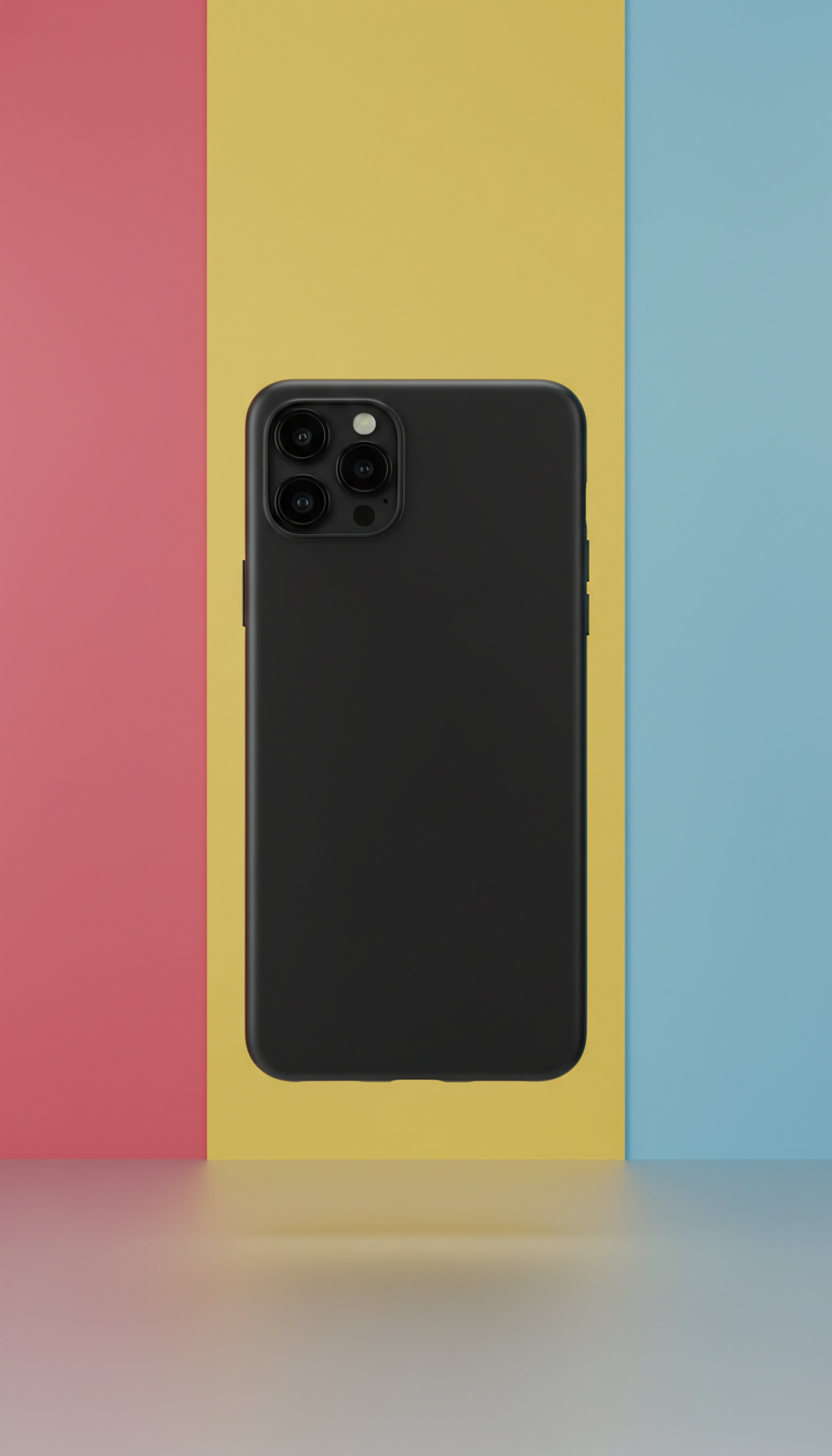 Example product