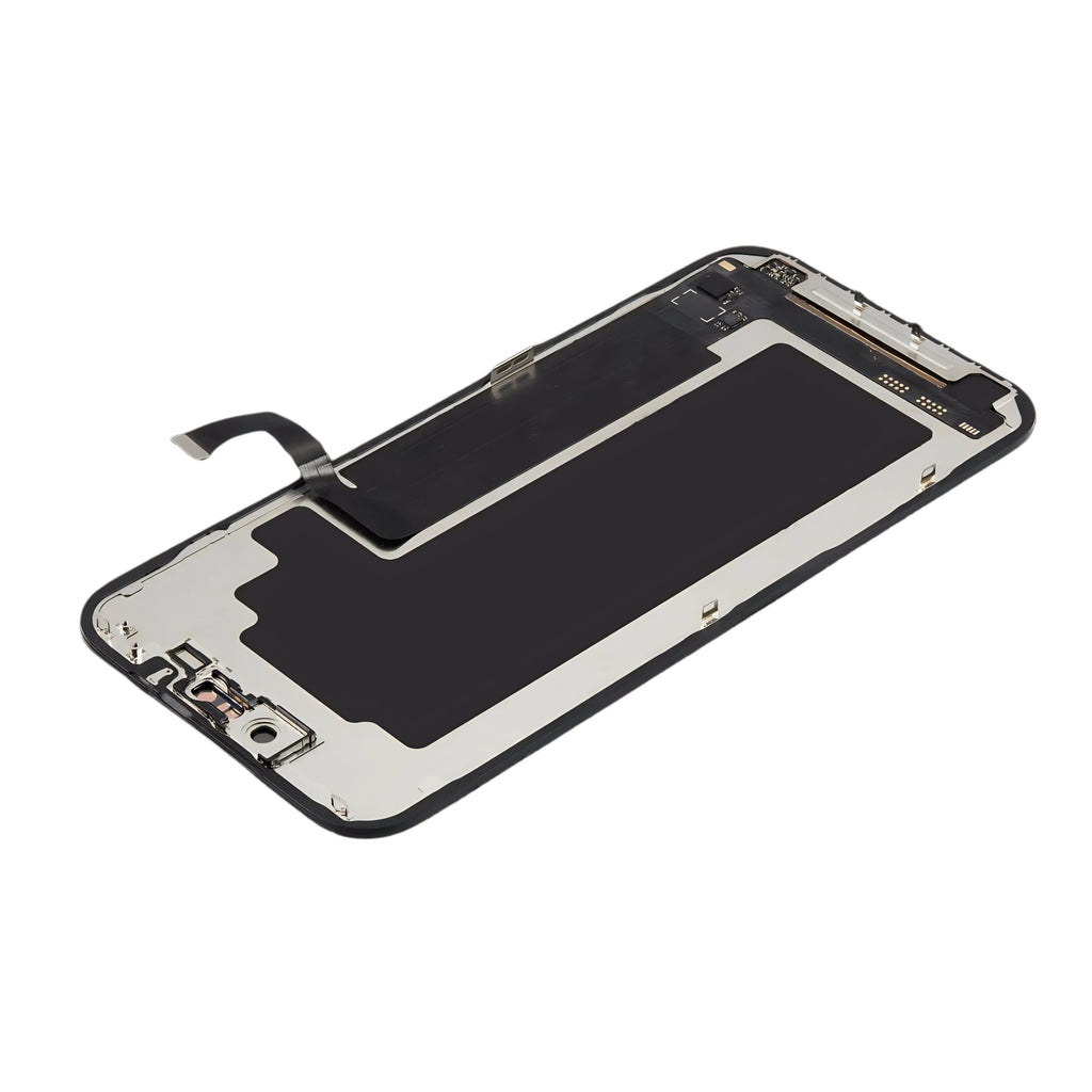 iPhone 17 Pro Max Incell Screen Incell 120HZ