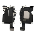 Earpiece Speaker for iPhone 16 Pro Max Replacement