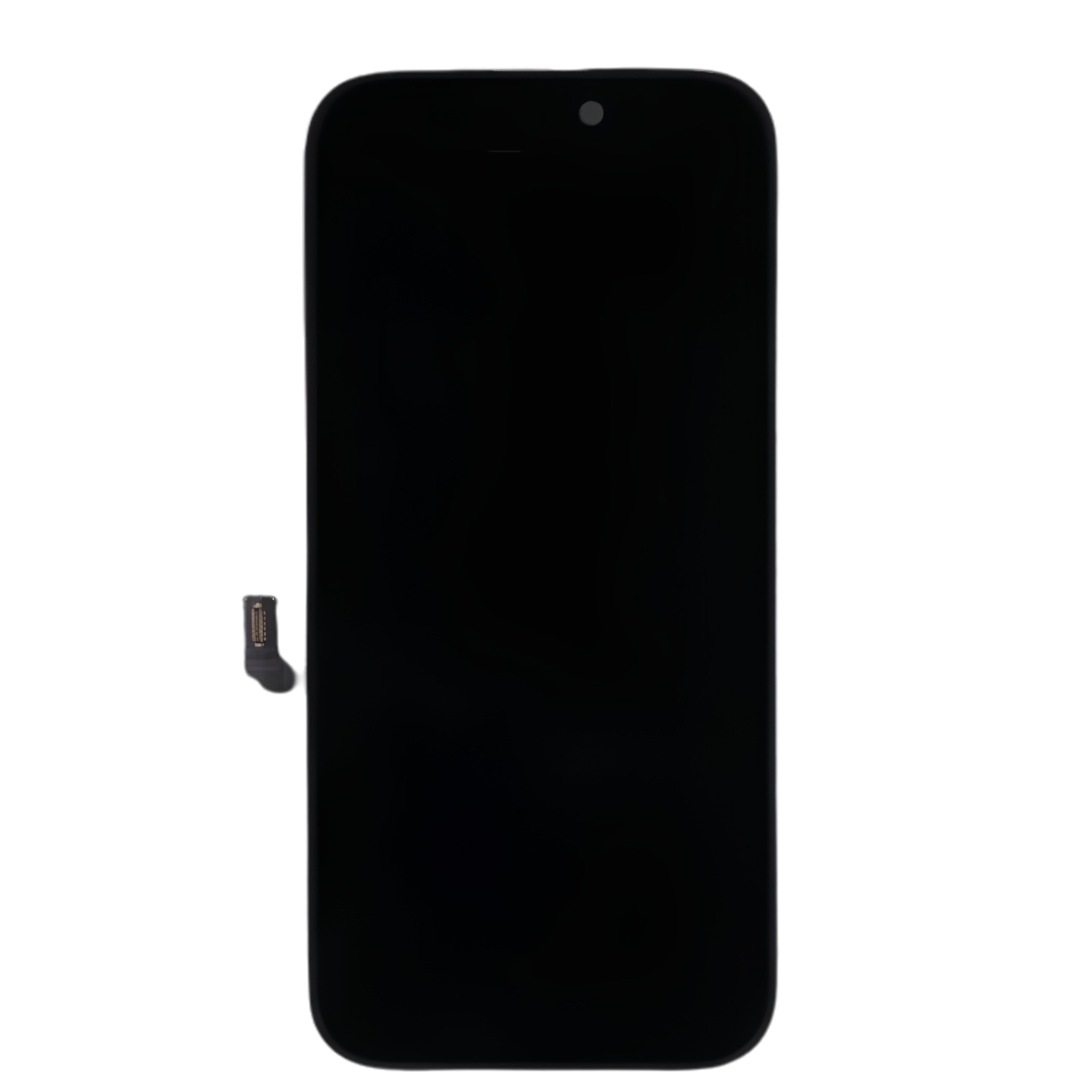 iPhone 17 LCD Assembly (Incell) – 120Hz Display | IC Transfer Compatible