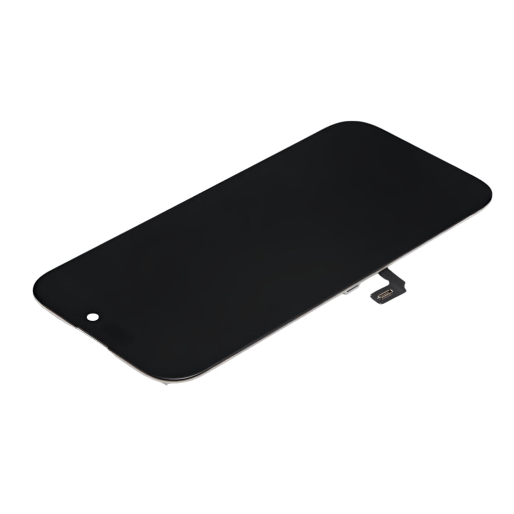 iPhone 17 LCD Assembly (Incell) – 120Hz Display | IC Transfer Compatible