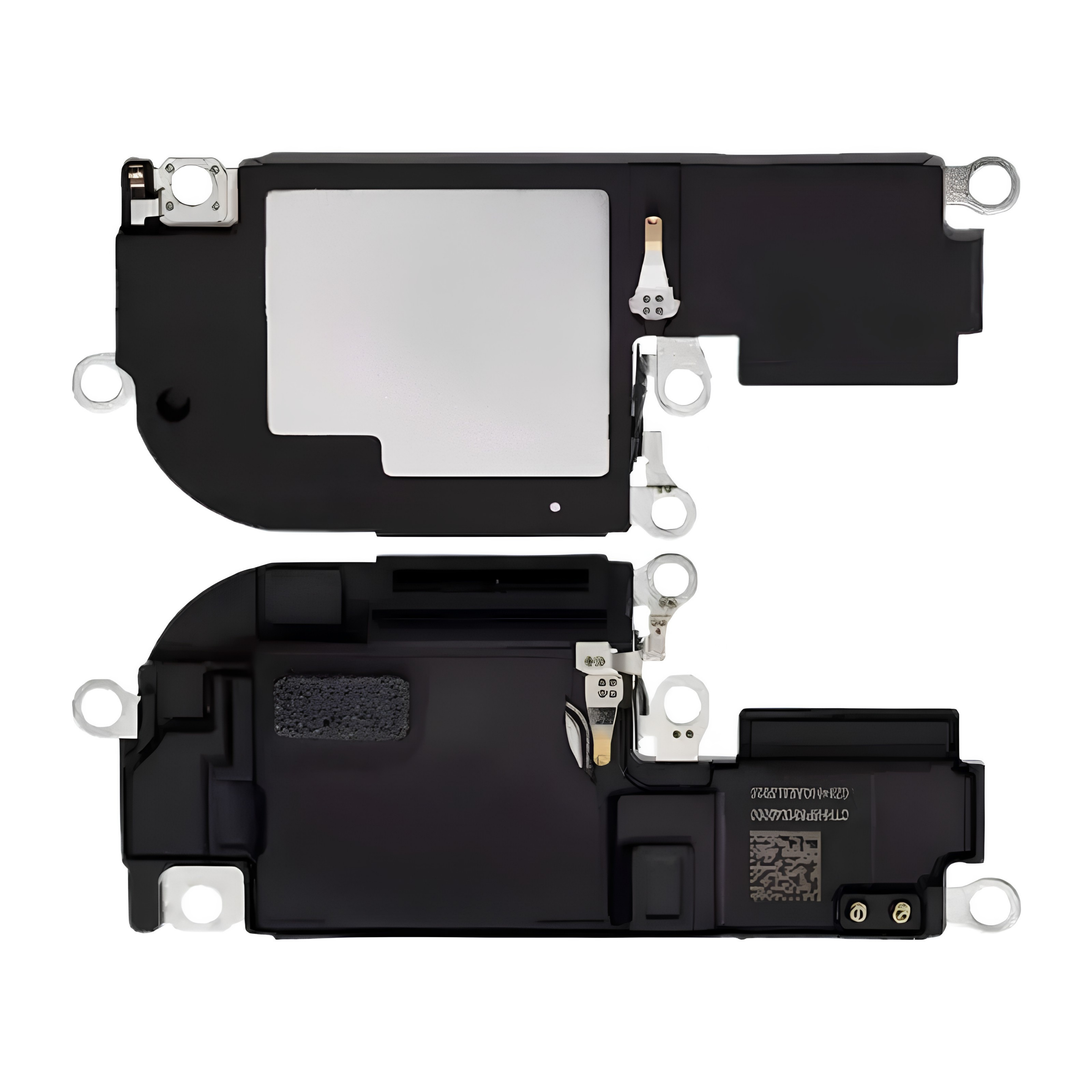 iPhone 16 Pro Max Loud Speaker Replacement Part