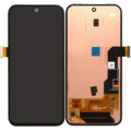 OLED Assembly Compatible For Google Pixel 8a Screen