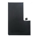 Replacement Battery Compatible For iPhone 16 Pro Max