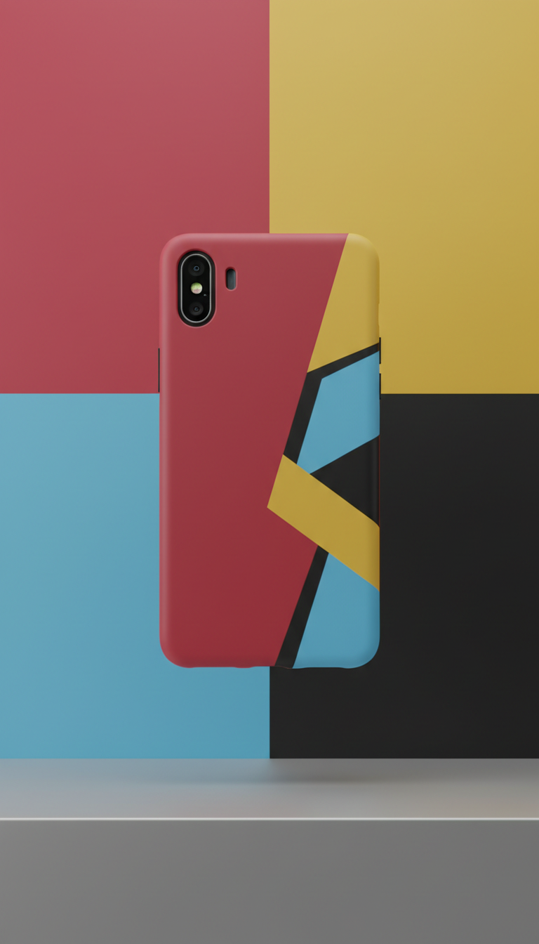 Example product