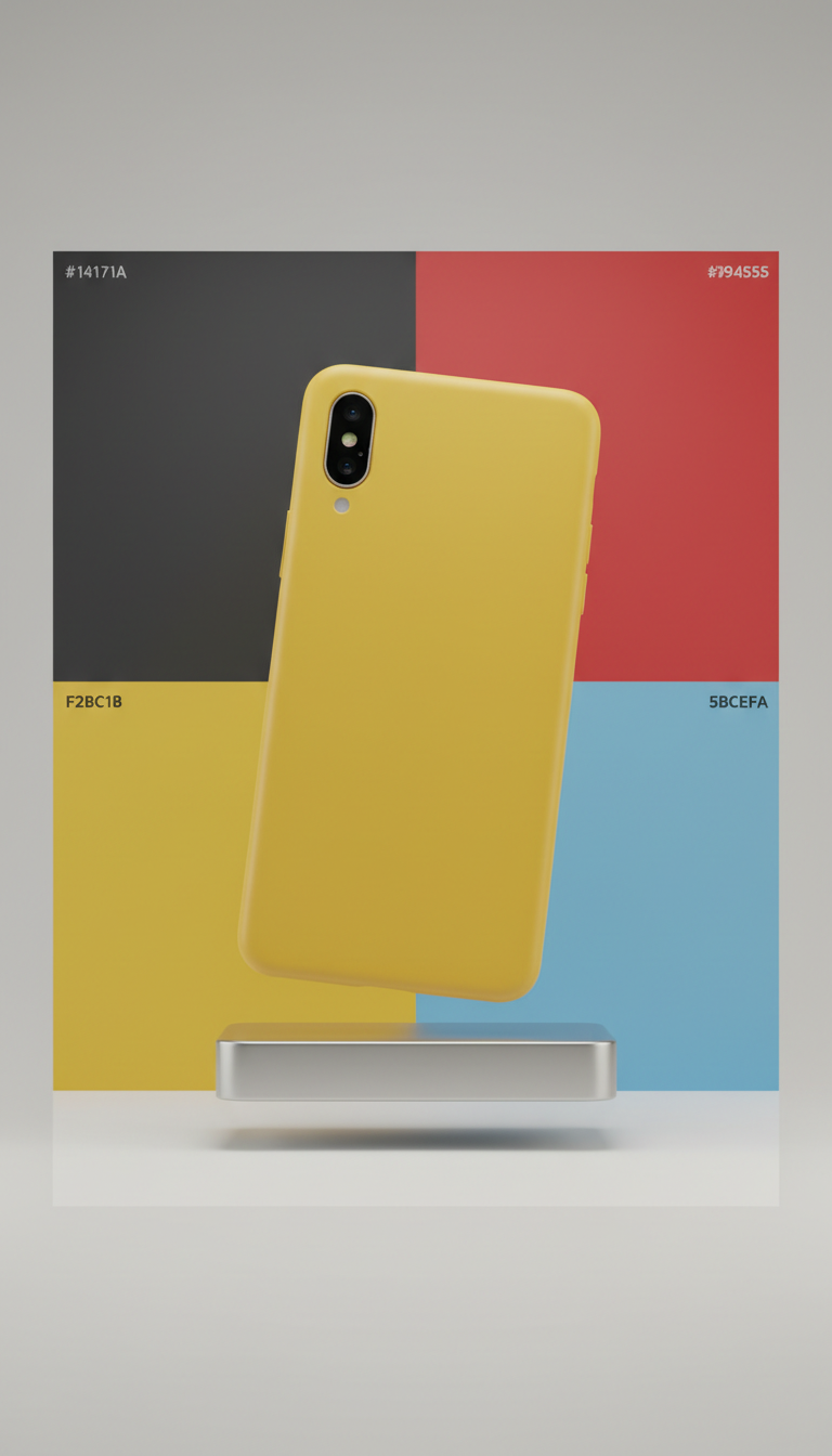Example product