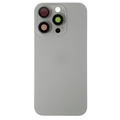 Back Glass and MagSafe Magnet for Apple iPhone 16 Pro