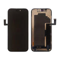 iPhone 17 Pro Max  High quality Incell Screen