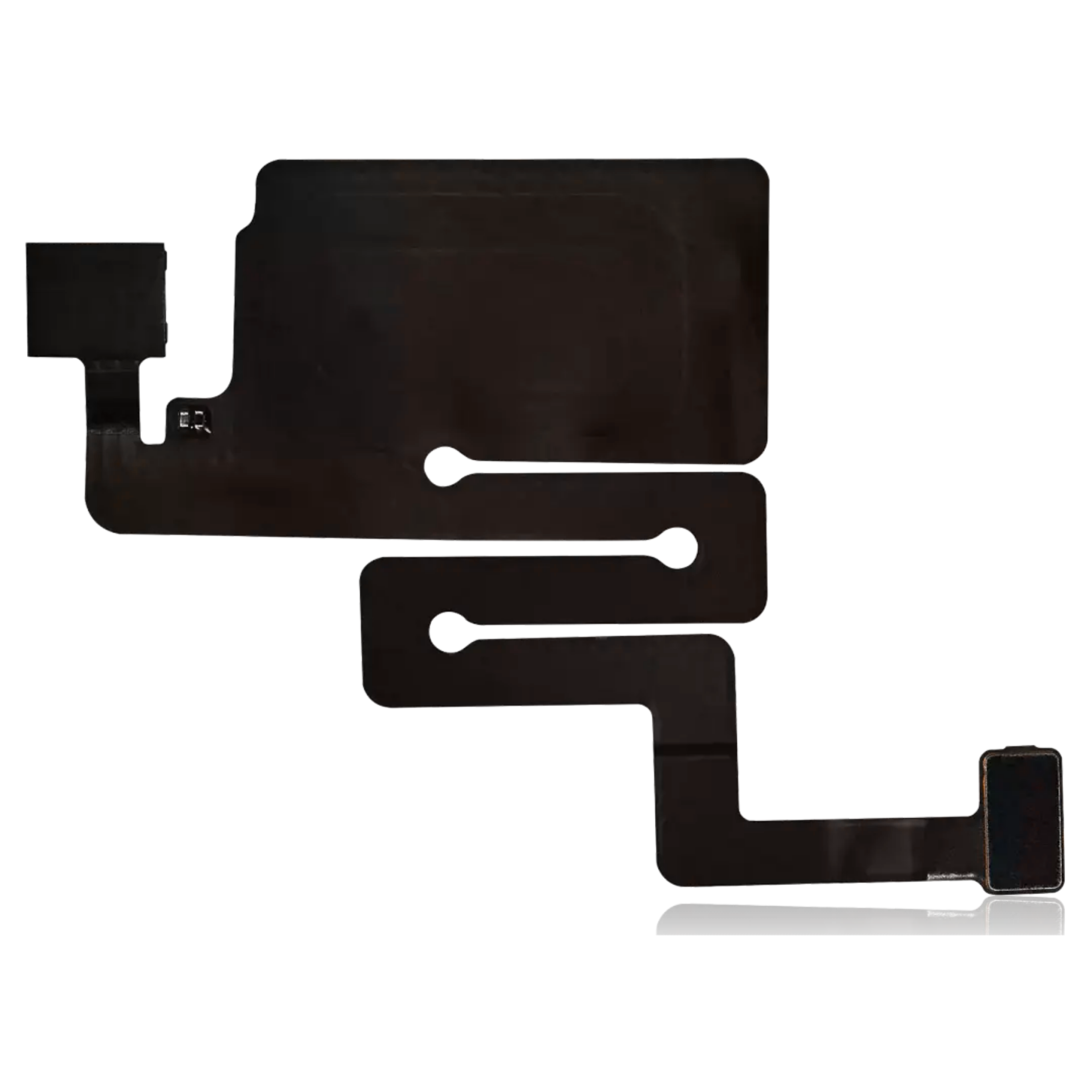 Proximity Light Sensor Flex Cable For Apple iPhone 16 Pro Max